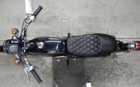 SUZUKI K50 2014 K50