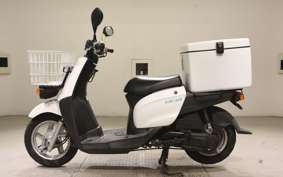 YAMAHA GEAR Gen.2 2018 UA08J