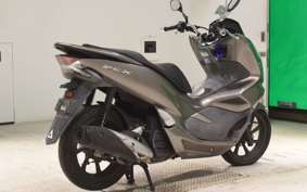 HONDA PCX125 JF81