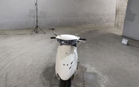 HONDA DIO AF34