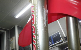 HONDA XR250 MOTARD 2025 MD30