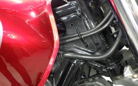 HONDA CB1100 ABS 2011 SC65