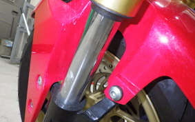 HONDA ｸﾞﾛﾑ JC75