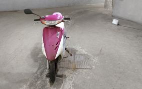 HONDA DIO AF35