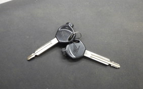 HONDA DIO CESTA GEN 2 2010 AF68