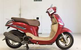 YAMAHA ﾌｨﾗ-ﾉ