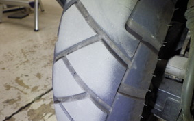 HONDA ADV160