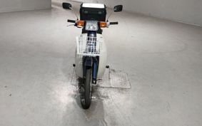 HONDA SUPER CUB50 AA01