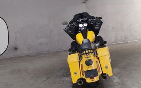 HARLEY HARLEY FLTRX1690 2011 KHM