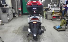 HONDA LEAD 125 2026 JF45
