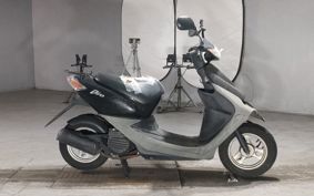 HONDA DIO AF56