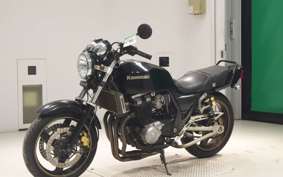 KAWASAKI ZRX400 1994 ZR400E