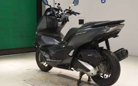 HONDA PCX 125 JK05