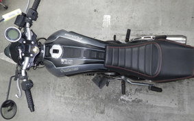 OTHER +GPXｼﾞｪﾝﾄ LE MANS200 2024