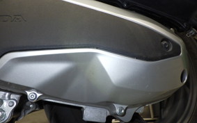 HONDA PCX125 2023 JK05