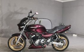 KAWASAKI BALIUS250-2 ZR250B
