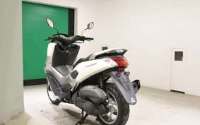 YAMAHA N-MAX 2019 SED6J