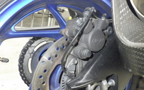 SUZUKI GSX-S1000GT 2022 EK1AA