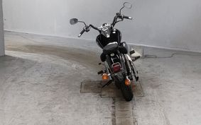 YAMAHA DRAGSTAR 250 VG02J