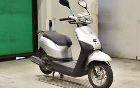 HONDA TACT Basket 1993 AF79