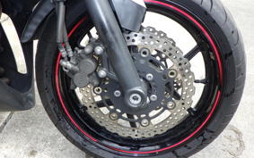 KAWASAKI NINJA 400R 2013 ER400B