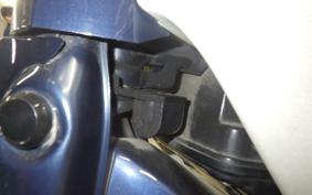 HONDA C50 SUPER CUB E AA01