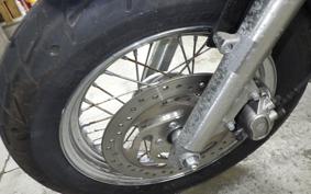 HARLEY XL1200CI 2013
