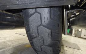 YAMAHA XVZ1300 ROYAL STAR VENTURE 1999