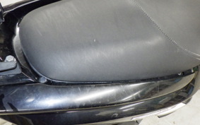 YAMAHA TRICITY 125 2013 SE82J