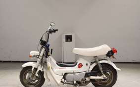 HONDA CHALY 50 CF50