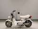 Фото Honda CHALY 50 с японского аукциона