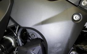 KAWASAKI NINJA 1100SX SE 2026 ZXT10H