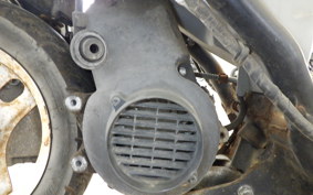 HONDA DIO 1999 AF18