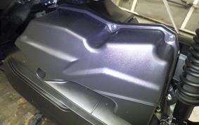 YAMAHA JOG 125 2025 SEJ5J