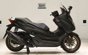 HONDA FORZA 250 2022 MF17