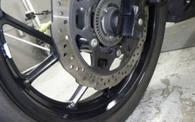 SUZUKI GSX250RA