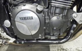 YAMAHA XJR1300 Gen.2 2009 RP17J