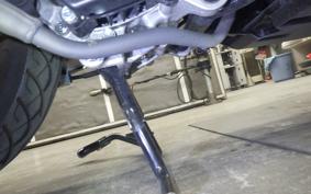 YAMAHA VINO 50 Gen.4 2012 AY02