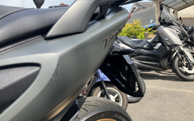 YAMAHA T-MAX 560 A TECHMAX 2021 SJ19J