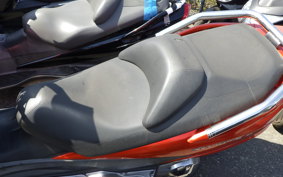 SUZUKI SKYWAVE 250 (Burgman 250) M CJ45A