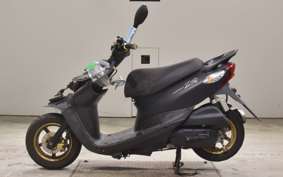 YAMAHA JOG ZR-4 SA56J