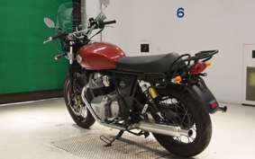 OTHER +ENFIELD INT650 2024