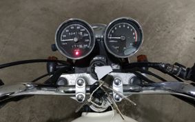 HONDA CB400SS 2004 NC41