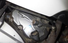 SUZUKI ｽｶﾌﾞ400-3A CK45A