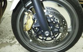 HONDA CB400 SUPER BOLDOR VTEC 2009 NC42