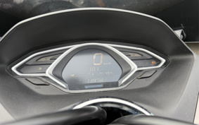 HONDA PCX 150 KF30