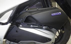 HONDA PCX 125 JK05