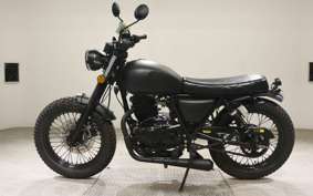 OTHER MUTT250 2004