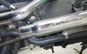 HARLEY XL1200R 2006