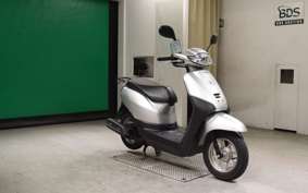 HONDA TACT Basket 2020 AF79
